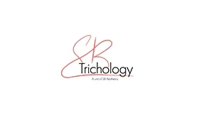 sbtrichology